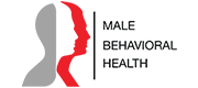 Male Behavioral Health Inc Logo